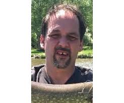 Richard Dumm Obituary (1963