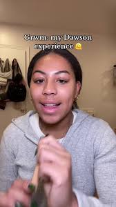 Dawson College Teachers Vanier