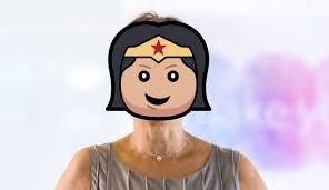 Meet Our Experienced Team at Planworks