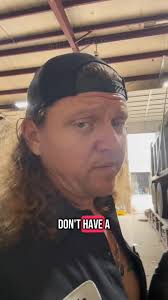 Cannot set toe With, the wheels off the ground.