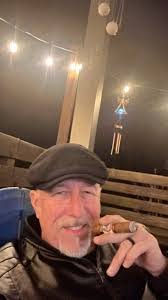 Angelia Stanton's Instagram, Twitter & Facebook