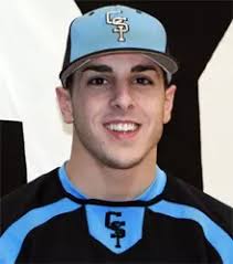 BASEBALL BAGS FIFTH STRAIGHT WITH DOUBLEHEADER WIN IN CUNYAC OPENER