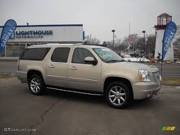 Image result for Gold Mist 2012 Yukon