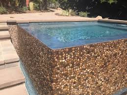 Who are the two directors of apex pools? Apex Pool Spa Services Home Facebook