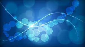 Blue Lights Blue Background Images Blue Background Wallpapers Light Blue Background