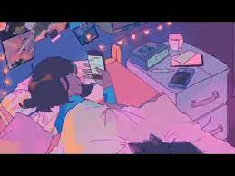Pin On Playlist Covers