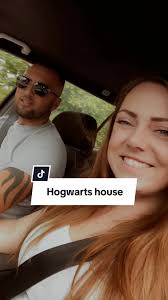 People who don't like me calls me a slytherin