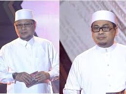 Check spelling or type a new query. Topik Dajal Bakal Dikupas Dalam Rancangan Al Qariah Pada Malam Ini