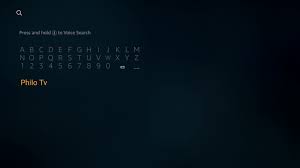 Carrier message/data rates may apply. How To Install Philo Tv On Firestick Fire Tv 2021 Firesticks Apps Tips