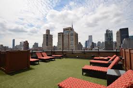 Nachfolgend finden sie eine auswahl aktueller exposés zum thema „wohnung kaufen aus unserem portfolio. Nash Wohnung New York City