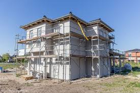 Bei jenny und maik steht endlich der lang ersehnte umzug an. 40 Unser Traum Vom Haus Ideen Haus Sweet Home Haus Bauen