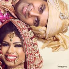 Photo #15 from Bobby Sharma photography "Wedding photography" album