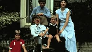 This ama will be run differently due to the constraints of professor hawking. Stephen Hawking Vermogen Disappointment Quotes