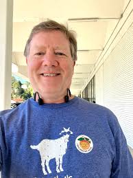 Michael Koepenick (@michael_koepenick) • Instagram photos and videos