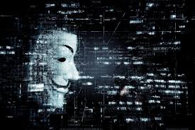 Amazon will not honor them. Payments News Kount Gift Card Holiday Fraud Payments Next