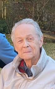 Hayden Sears Obituary (2022)