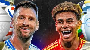 Se definen los semifinalistas de la Liga Femenina de voleibol