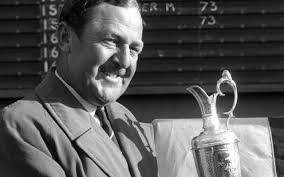 Tom Buckle's Instagram, Twitter & Facebook