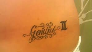 Pin On Tattoos