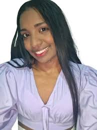 Definidos los finalistas de Literatura y Música en los Premios  Departamentales de Cultura 2025