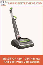 Bissell Air Ram Cordless Vacuum Cleaner Bissell Air Ram 1984 Review And Best Price Comparison When It Comes To Vacuuming The Bissell Air Ram 1984 With Its State Of Bissell Cordless Vacuum Vacuums
