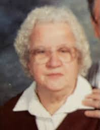 Obituary information for Phyllis Victoria Gressick