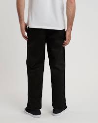 matthews chino trousers for men