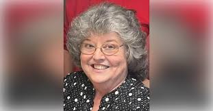 Obituary information for Judy Ann DeIuliis