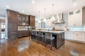 Transitional kitchen ideas | thinking of kitchen ideas might be each overwhelming and exciting. 70 Transitional Kitchen Ideas Photos Home Stratosphere
