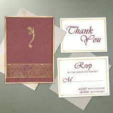 Light Claret Matte Box Themed Screen Printed Wedding Card W 2170 123weddingcards Hindu Wedding Invitations Funny Wedding Invitations Hindu Wedding Invitation Cards