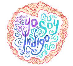 Рэп микс — yo soy pablo emilio escobar gaviria. Yo Soy Indigo Startseite Facebook