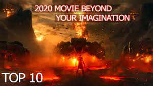 It's a modern western with all the best elements from the thriller genre. Top 10 Best Action Thriller Movies 2020 Super Hit Still October 2020 Youtube