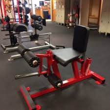 Popular fitness legend of good quality and at affordable prices you can buy on aliexpress. Product Listing Legend Fitnesslegend Fitness