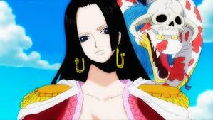 It listed fatigue at a frequency of 9.7%, muscle pain at 8.9%, joint pain at 5.2%, headache at 4.5%, pain at 4.1% and redness around the injection site at. The Ultimate Guide To 67 One Piece Characters Myanimelist Net