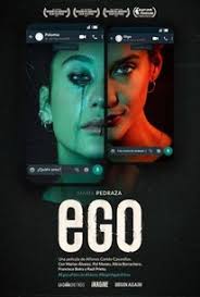 Marian Álvarez Movies & TV Shows List