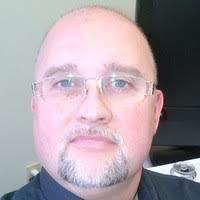 50+ "Theodore Garner" profiles