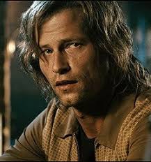 The Evening Class: GERMAN CINEMA: PHANTOMSCHMERZ (PHANTOM PAIN, 2009)—The  Evening Class Interview With Matthias Emcke & Til Schweiger