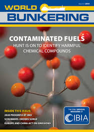 The following companies did not match exactly but may also be of interest to you. World Bunkering Autumn Issue 2018 By Constructive Media Issuu