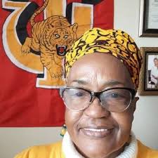 As DEI comes under attack, Rep. Ayanna Pressley is fighting back with the  Equity in Government Act — a bold move to restore policies that uplift  Black, Brown, LGBTQ+, and disabled communities.