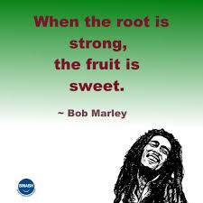 Maybe you would like to learn more about one of these? 22 Inspirational And Motivational Bob Marley Quotes To Live By Bob Marley Quotes Bob Marley Rapper Quotes