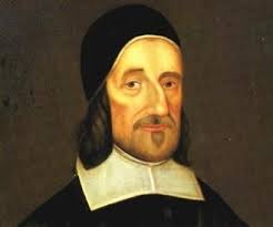 The Oversight of The Oversight of Souls