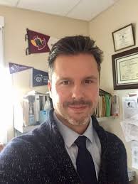 Former California farmworker earns bachelor's degree at age 58