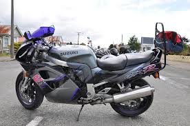 Image result for Gris Amatista 1993 Motorcycle