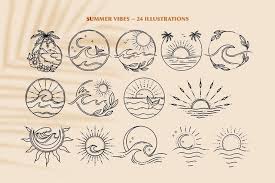 Profil de Kristy Thacker DeJong (krisdej)