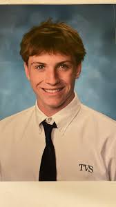 How to fix a tie knot higher?