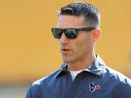 Houston Texans bolster defense with recent roster move before facing  in-state rival