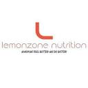 Lemonzone Nutrition - Park Forest, IL - Nextdoor