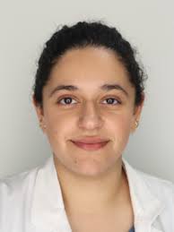 Graduate Assistants (Externs)