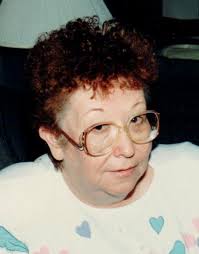 Obituary for Bernice (Henderson) Price