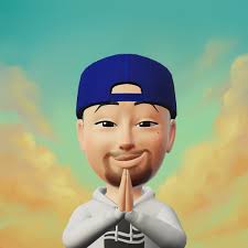 Nothing like ending a game